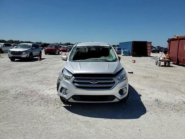 2017 Ford Escape - Image 11
