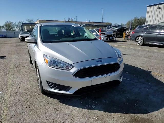 2016 Ford Focus - Image 13