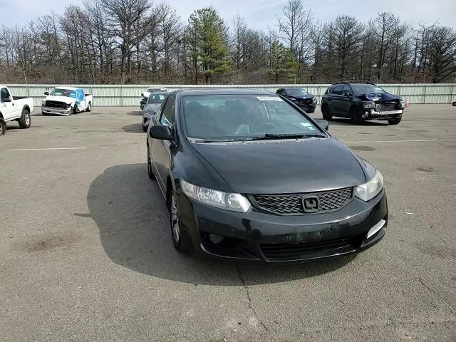 2009 Honda Civic - Image 11