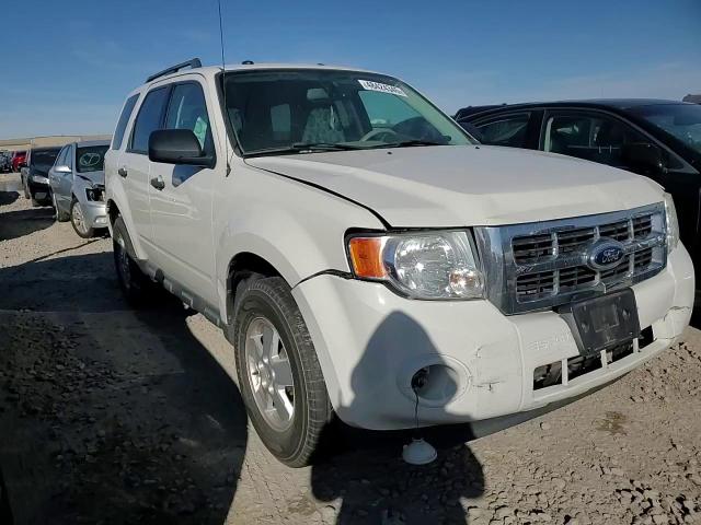 2012 Ford Escape - Image 10