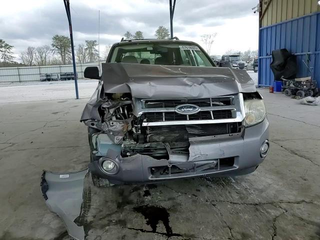 2008 Ford Escape - Image 11
