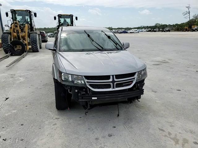 2017 Dodge Journey - Image 15