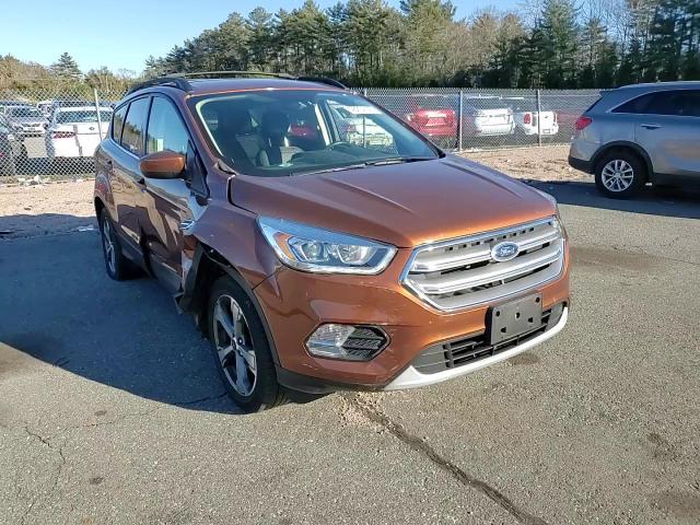 2017 Ford Escape - Image 11