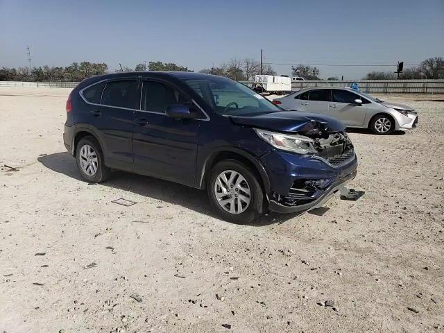 2015 Honda CR-V - Image 12