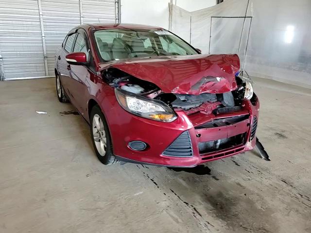 2014 Ford Focus - Image 11