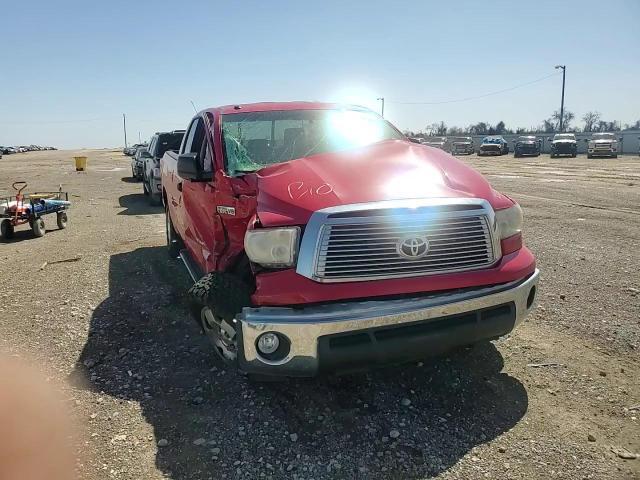 2010 Toyota Tundra - Image 10