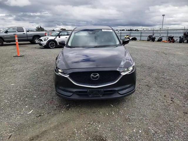 2020 Mazda CX-5 - Image 12