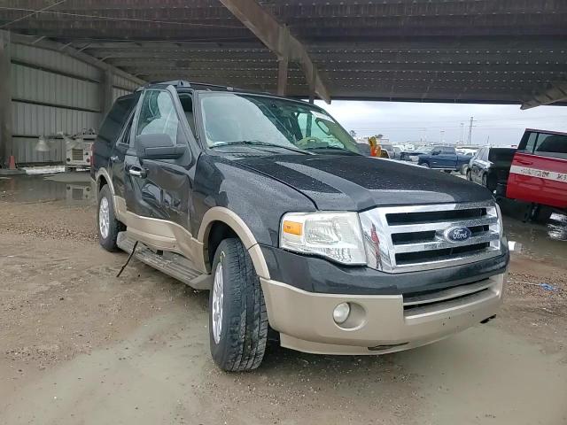 2012 Ford Expedition - Image 12