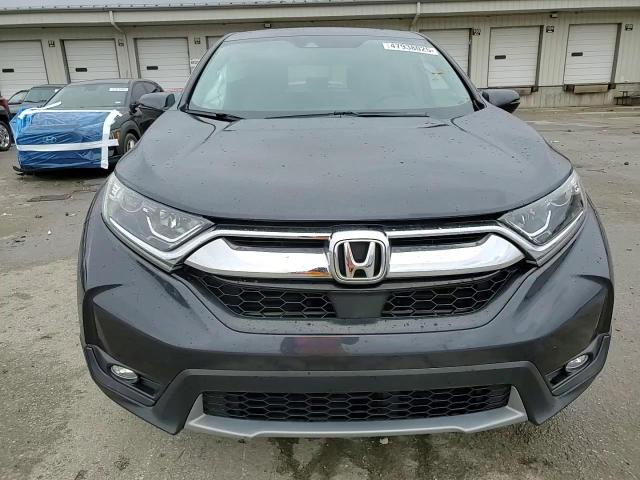 2019 Honda CR-V - Image 12