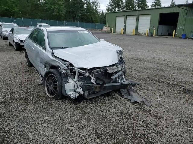 2007 Toyota Camry - Image 11