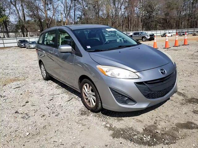 2012 Mazda 5 - Image 15