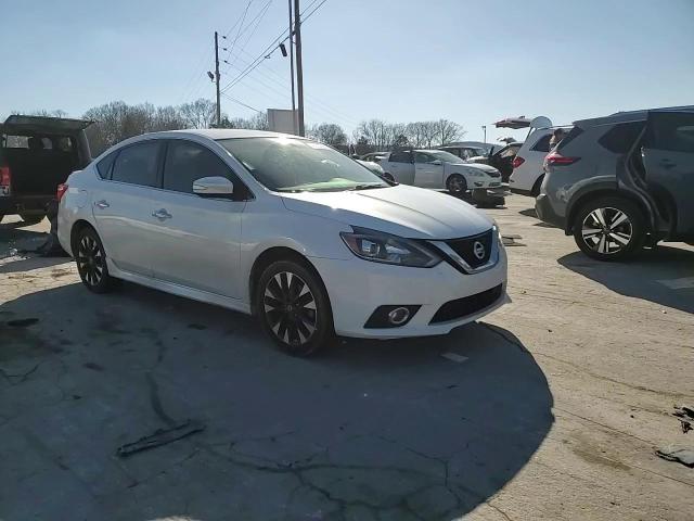 2019 Nissan Sentra - Image 11