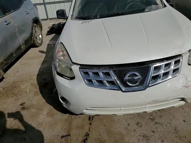 2012 Nissan Rogue - Image 12