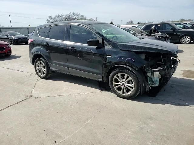2017 Ford Escape - Image 12