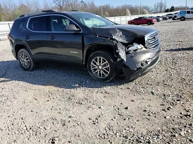2019 GMC Acadia - Image 12