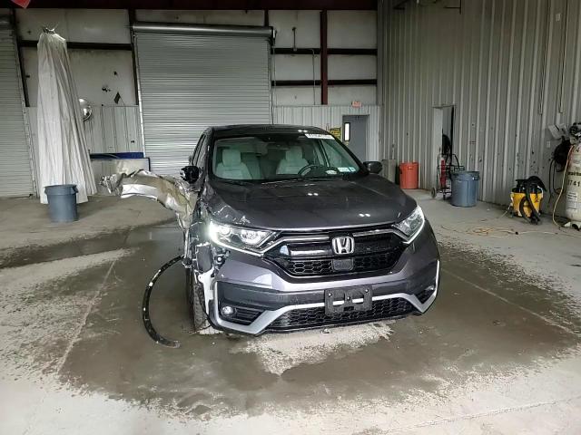 2022 Honda CR-V - Image 14