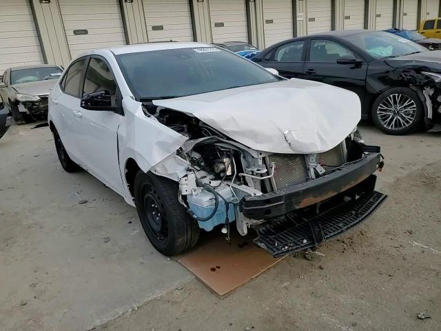 2017 Toyota Corolla - Image 10