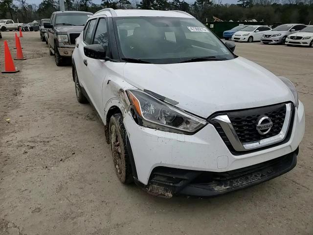 2018 Nissan Kicks - Image 12