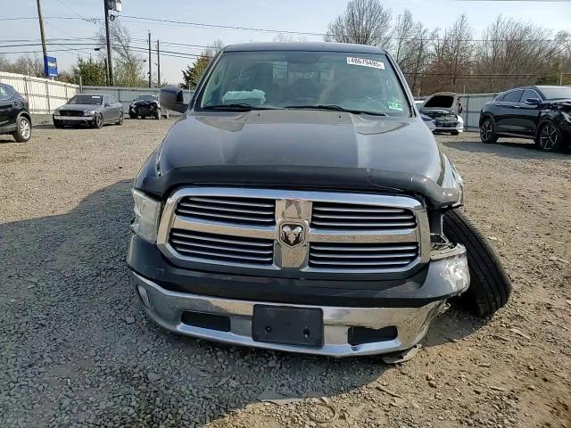 2014 RAM 1500 - Image 10