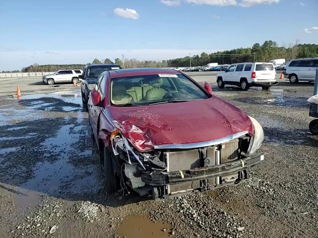 2013 Hyundai Sonata - Image 11
