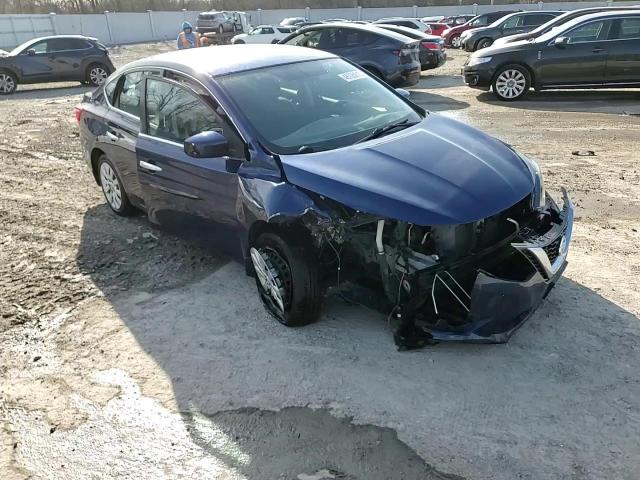 2016 Nissan Sentra - Image 14
