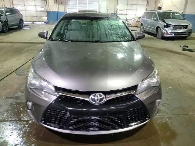 2017 Toyota Camry - Image 13