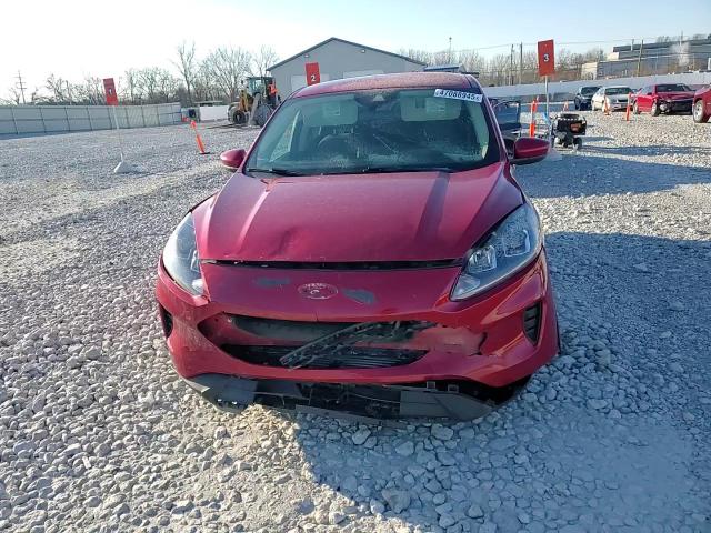 2020 Ford Escape - Image 11