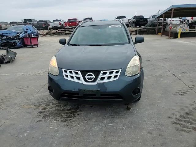 2013 Nissan Rogue - Image 12
