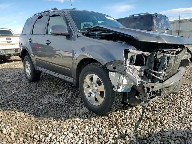 2012 Ford Escape - Image 12