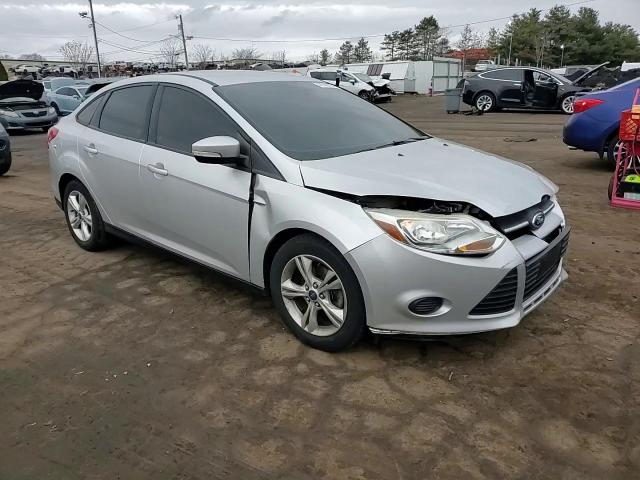 2013 Ford Focus - Image 11
