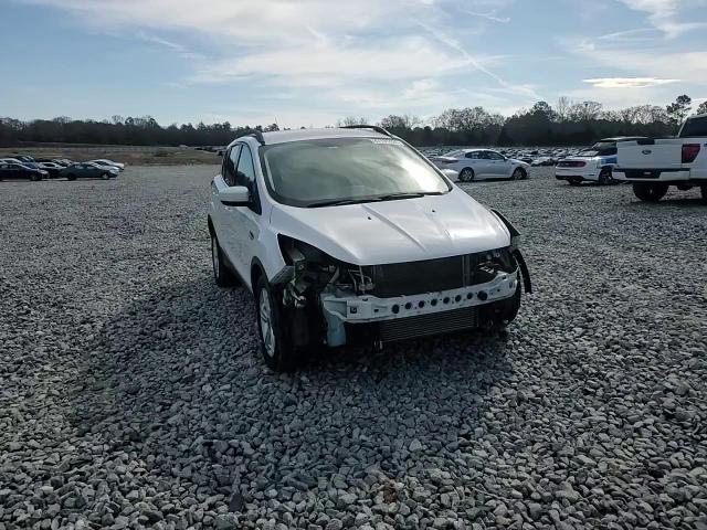 2014 Ford Escape - Image 15