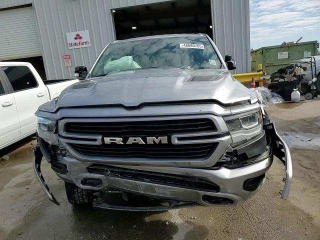 2022 RAM 1500 - Image 13