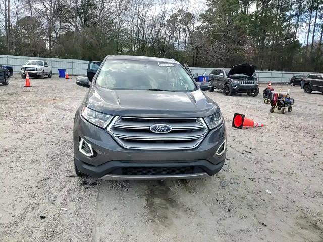 2017 Ford Edge - Image 11