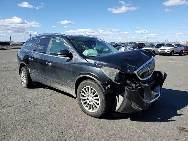 2011 Buick Enclave - Image 12
