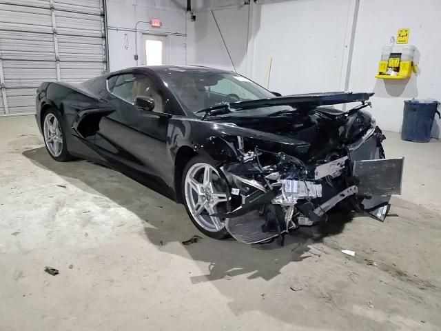 2020 Chevrolet Corvette - Image 11