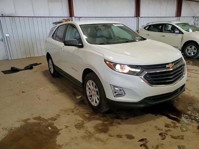 2020 Chevrolet Equinox - Image 14
