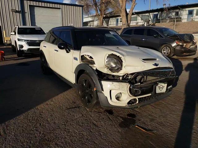 2017 MINI Cooper - Image 11