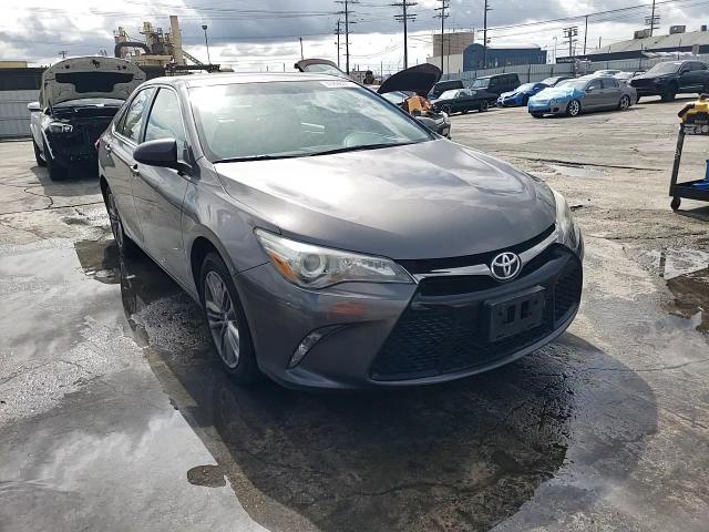 2015 Toyota Camry - Image 11