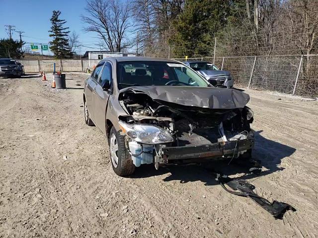 2009 Toyota Corolla - Image 11