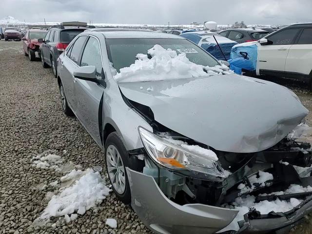 2017 Toyota Camry - Image 11