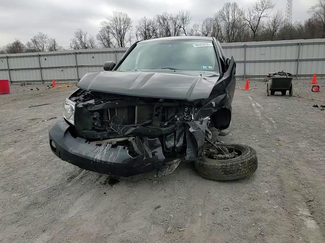 2009 Dodge Durango - Image 12
