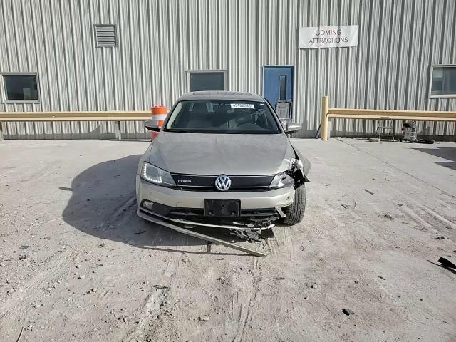 2015 Volkswagen Jetta - Image 10