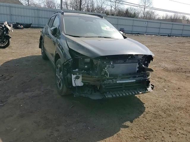 2024 Subaru XV - Image 11