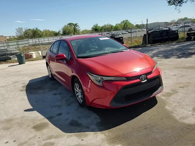 2020 Toyota Corolla - Image 10