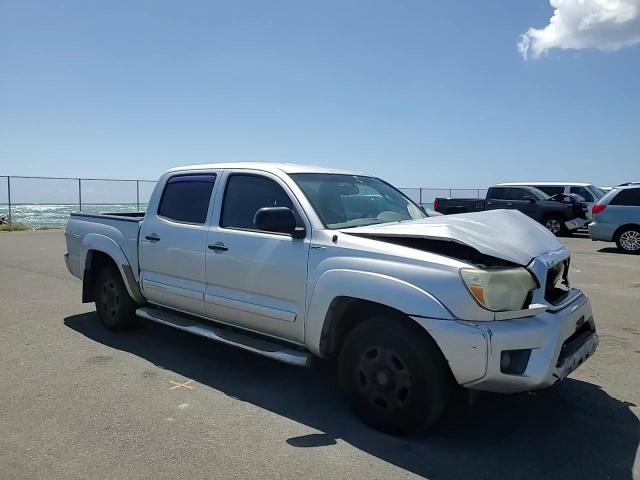 2013 Toyota Tacoma - Image 10