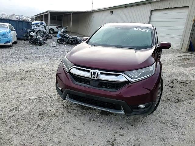 2019 Honda CR-V - Image 14