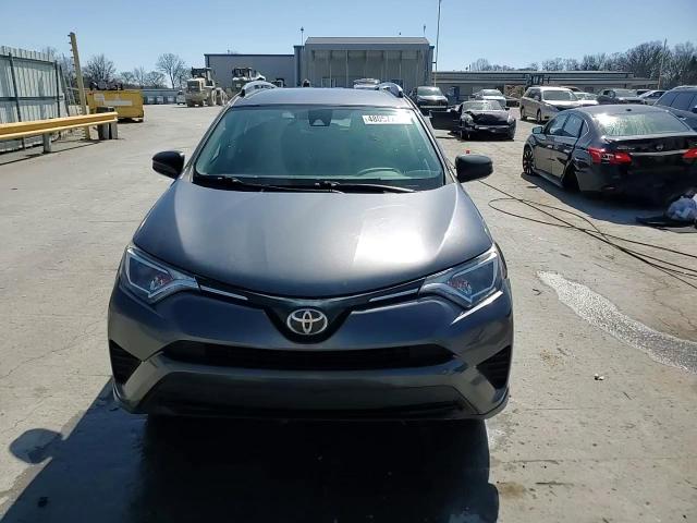 2018 Toyota RAV 4 - Image 15