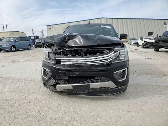 2018 Ford Expedition - Image 11