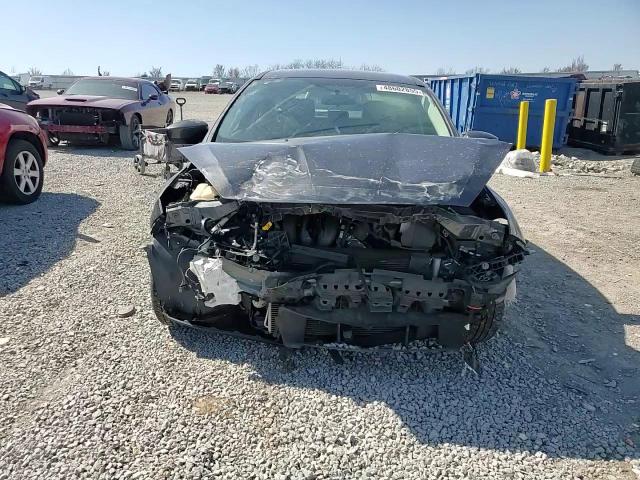 2018 Ford Focus - Image 11