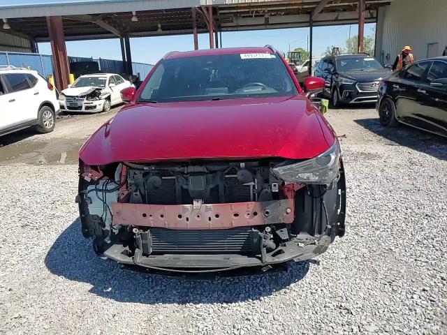 2020 Mazda CX-5 - Image 15